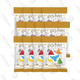 12-Pack: Jelly Belly Harry Potter Magical Sweets | $24 | SideDeal | Use Code KINJAFS